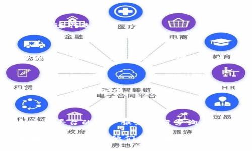   如何方便快捷地充值区块链钱包：最全指南 / 
 guanjianci 区块链钱包，充值方法，数字货币，安全存储 /guanjianci 

### 内容主体大纲
1. **什么是区块链钱包**
   - 1.1 区块链钱包的定义
   - 1.2 区块链钱包的分类
   - 1.3 区块链钱包的功能

2. **区块链钱包的充值方式**
   - 2.1 充值前的准备工作
   - 2.2 使用银行转账充值
   - 2.3 使用信用卡充值
   - 2.4 使用第三方支付平台充值
   - 2.5 使用加密货币进行充值

3. **充值过程中的注意事项**
   - 3.1 安全性问题
   - 3.2 手续费问题
   - 3.3 充值时间问题

4. **充值后的管理**
   - 4.1 如何查看充值记录
   - 4.2 如何转账和提现
   - 4.3 如何保障资金安全

5. **常见问题解答**
   - 5.1 充值失败的原因是什么？
   - 5.2 区块链钱包的充值限额有哪些？
   - 5.3 如何选择合适的充值方式？
   - 5.4 充值资金如何迅速到账？
   - 5.5 是否可以匿名充值区块链钱包？
   - 5.6 如果不小心充值错了怎么办？

### 内容详细介绍

1. 什么是区块链钱包

区块链钱包是一种用于存储、管理和交易数字资产（如比特币、以太坊等）的软件程序或硬件设备。它不仅可以用于存储这些数字货币，还能进行交易和管理资产。

1.1 区块链钱包的定义

区块链钱包可以看作是一个数字资产的储存工具。与传统的钱包不同，区块链钱包并不安全地存储货币，而是存储用户的公钥和私钥，利用这些密钥进行资产的管理和转移。公钥相当于一个账号，别人可以通过它向你发送货币，而私钥则用来证明你对这些货币的拥有权。

1.2 区块链钱包的分类

根据存储方式的不同，区块链钱包主要可分为以下几类：
ul
    li热钱包：在线钱包，随时可以访问，方便进行交易；/li
    li冷钱包：离线存储安全性较高，适合长期保存。/li
    li硬件钱包：以专用设备的形式存在，安全性更高，适合大额存储；/li
    li软件钱包：安装在电脑或手机上的应用程序，方便管理资产。/li
/ul

1.3 区块链钱包的功能

除了基本的存储功能外，区块链钱包还提供：
li交易功能：用户可以进行发送和接收数字资产的操作。/li
li资产管理：查看和管理持有的不同数字货币。/li
li安全保护：多种安全措施来保护用户的资产安全。/li


2. 区块链钱包的充值方式

充值区块链钱包的方法有很多，选择合适的方式会让你的充值过程更加顺利和安全。

2.1 充值前的准备工作

在充值之前，确保你已经设置好区块链钱包，保存好你的钱包地址，并了解充值可能会产生的手续费用。此外，了解你选择的充值方法也是非常重要的，比如银行转账、信用卡等。

2.2 使用银行转账充值

银行转账是最传统的充值方式。首先，你需要找到支持充值服务的交易平台，注册并验证身份。之后，按照提示获取充值地址和转账信息，通过网银进行转账。注意，银行转账可能会有延迟，确保核对信息无误，避免资金损失。

2.3 使用信用卡充值

许多交易平台支持信用卡直接充值，这种方式速度快，但可能会有较高的手续费。用户需要在交易平台输入信用卡信息，并确认充值金额，系统会自动处理并将资金转入你的区块链钱包。

2.4 使用第三方支付平台充值

像PayPal、支付宝等第三方支付平台也可以作为充值手段。通常这种方式对用户友好，操作简单，但有可能面临一定的额度限制和手续费。

2.5 使用加密货币进行充值

如果你已经持有其他加密货币，可以选择将这些数字货币转账到新的区块链钱包。这一步需要你确保目标地址无误，避免错误转账。

3. 充值过程中的注意事项

在充值的过程中，有几个主要的事项需要注意，以确保交易的顺利进行。

3.1 安全性问题

在充值之前，一定要确认交易平台的安全措施，如双重验证、SSL加密等，保护你的资金安全。此外，避免在公共Wi-Fi环境下操作，以防信息泄露。

3.2 手续费问题

不同的充值方式会产生不同的手续费。在选择之前，建议对比各个支付方式的手续费，以便做出明智的决定。

3.3 充值时间问题

有些充值方式会因为银行的结算或网络拥堵而产生延迟，用户应该保持耐心，并及时关注自己钱包的充值状态。

4. 充值后的管理

充值完成后，进行有效的管理是非常重要的，它直接影响到资金的安全。

4.1 如何查看充值记录

绝大多数区块链钱包提供交易记录查询功能，可以在钱包内查看所有充值和交易记录，确保资金的来源和去向。

4.2 如何转账和提现

用户可以通过钱包内的转账功能，将数字资产转移到其他钱包。同时，多数平台支持将数字货币提现成法币，用户需要关注相关提现手续费和时间。

4.3 如何保障资金安全

使用冷钱包和硬件钱包可以提高资金的安全性。此外，定期备份私钥和钱包文件，设置复杂的密码可以进一步增强安全性。

5. 常见问题解答

5.1 充值失败的原因是什么？

充值失败可能有多方面原因，包括信息输入错误（如地址、金额等），网络延迟，或是交易平台的维护导致的服务中断。确保核对所有信息，必要时联系客服。

5.2 区块链钱包的充值限额有哪些？

不同平台和不同类型的钱包可能会有不同的充值限额。通常，信用卡、银行转账等方式会有每日或每月的限额。建议事先查阅各个平台的相关政策。

5.3 如何选择合适的充值方式？

选择充值方式时，用户可以综合考虑手续费、安全性和充值速度等因素。每种方式都有其优缺点，用户应该根据自己的需求进行选择。

5.4 充值资金如何迅速到账？

选择安全且迅速的充值方式（如信用卡充值或支持快速转账的支付平台）将显著提升资金到账的速度。同时，保持良好的网络环境和账户信息的准确性也是必须的。

5.5 是否可以匿名充值区块链钱包？

一些平台允许用户进行相对匿名的充值，如通过某些匿名支付方式。然而，为保护自己的资产安全，最好遵循法律法规，并确保隐私安全。

5.6 如果不小心充值错了怎么办？

如果误充值到错误的地址，一旦确认不会被找回，提款到账一般不可逆，建议再次检查充值地址，若发现错误立即联系交易平台的客户服务进行咨询。

以上是关于如何充值区块链钱包的详细介绍和潜在问题解答，整体内容提供了一个充实的理解框架，以帮助用户更好地管理和使用他们的区块链钱包。