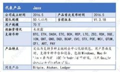 如何恢复小狐钱包账号：