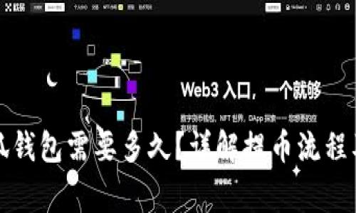 提币到小狐钱包需要多久？详解提币流程及注意事项