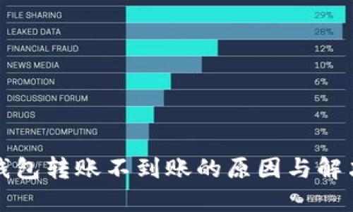 小狐钱包转账不到账的原因与解决方法