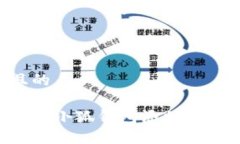 思考一个且的  如何高效使