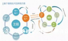小狐钱包怎么兑换现金：