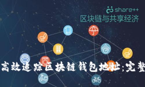 如何高效追踪区块链钱包地址：完整指南
