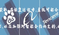 biati官方小狐钱包：如何安