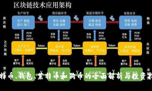 比特币、钱包、莱特币和狗币的全面解析与投资指南