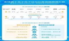 以下是针对“小狐钱包网