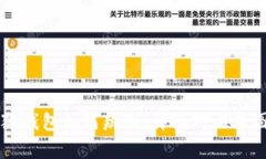 真假小狐钱包如何辨别：