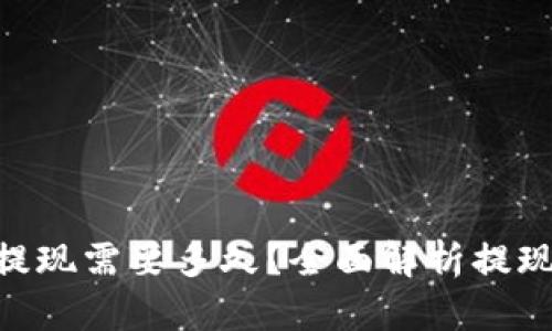 MetaMask提现需要多久？全面解析提现流程与时间