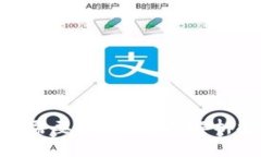 MetaMask提现需要多久？全面