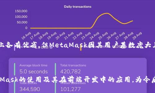   如何使用MetaMask进行前端开发：初学者指南 / 
 guanjianci MetaMask, 前端开发, 区块链, 加密货币 /guanjianci 

### 内容主体大纲

1. **引言**
   - 区块链与前端开发的重要性
   - MetaMask简介

2. **MetaMask的安装与设置**
   - 下载与安装步骤
   - 创建钱包与安全性注意事项

3. **MetaMask的功能与界面**
   - 界面元素介绍
   - 主要功能解读

4. **如何在前端项目中集成MetaMask**
   - 使用Web3.js库
   - 示例代码解析
   - 与智能合约进行交互

5. **MetaMask的常见问题**
   - 连接失败的原因及解决方案
   - 交易失败的常见原因及解决方案

6. **最佳实践与安全性**
   - 钱包的安全管理
   - 避免常见的陷阱

7. **未来展望**
   - MetaMask在区块链生态中的发展
   - 前端开发与区块链的未来结合

8. **结论**
   - 总结与鼓励

### 引言

随着区块链技术的迅速发展，前端开发人员逐渐认识到区块链与前端技术结合的潜力。MetaMask，作为一款极受欢迎的以太坊钱包，已经成为了开发者不可或缺的工具。它不仅能够管理加密货币，还能让用户与去中心化应用（DApp）进行交互。在本指南中，我们将深入探讨如何在前端开发中使用MetaMask，从安装到集成各种功能，帮助初学者快速上手。

### MetaMask的安装与设置

#### 下载与安装步骤

首先，用户可以访问MetaMask官网（https://metamask.io/）并下载浏览器扩展程序。MetaMask支持Chrome、Firefox等多个浏览器，安装过程也非常简单：
1. 点击“下载”按钮。
2. 选择对应的浏览器版本。
3. 按照提示添加扩展程序。
4. 安装完成后，浏览器右上角会显示MetaMask图标。

#### 创建钱包与安全性注意事项

安装完成后，用户需要创建一个新的钱包。需要注意的是，在创建钱包时，系统会生成一组助记词，这是重置钱包的唯一凭证。务必妥善保存，切勿泄露他人。此外，用户还可以设置一个强密码，以确保钱包安全。

### MetaMask的功能与界面

#### 界面元素介绍

MetaMask的界面相对简单，主要包含账户信息、资产、历史交易记录等部分。通过这些界面元素，用户可以很方便地管理自己的以太坊地址及相关资产。

#### 主要功能解读

MetaMask主要提供三个核心功能：资产管理、DApp连接、交易。用户可以通过MetaMask直接查看账户资产，并且轻松与去中心化的应用程序连接，进行相应操作；同时还可以通过MetaMask进行交易，以发送或接收以太坊及其他代币。

### 如何在前端项目中集成MetaMask

#### 使用Web3.js库

在前端项目中，开发者通常会使用Web3.js库来与MetaMask进行交互。Web3.js是一个与区块链节点通信的JavaScript库，支持与以太坊的交互。

#### 示例代码解析

```
if (typeof window.ethereum !== 'undefined') {
   // 连接账户
   window.ethereum.request({ method: 'eth_requestAccounts' })
   .then(accounts = {
      console.log('连接成功！当前账户：', accounts[0]);
   })
   .catch(error = {
      console.error('连接失败：', error);
   });
}
```
上面的示例代码展示了如何检查MetaMask的连接状态，并请求用户连接其以太坊账户。根据用户的选择，开发者可以利用这些账户信息在前端进行相应的交互。

#### 与智能合约进行交互

通过MetaMask，开发者可以非常方便地与智能合约进行交互。只需通过Web3.js调用合约的方法，即可发送交易或读取数据。这为开发去中心化应用提供了极大的便利。

### MetaMask的常见问题

#### 连接失败的原因及解决方案

连接失败的原因及解决方案

连接MetaMask失败可能会使开发者感到困扰，通常有以下几个可能的原因：

1. **MetaMask未安装或无效**：确保MetaMask已安装并处于启用状态。
2. **不支持的浏览器**：MetaMask不支持一些老旧的浏览器，建议使用最新版本的Chrome或Firefox。
3. **网络问题**：确认网络连接是否正常，以及以太坊节点是否在线。
   
解决这些问题后，可尝试再次连接，如果仍然出现问题，可以重启浏览器或重置MetaMask账户。

#### 交易失败的常见原因及解决方案

交易失败的常见原因及解决方案

在使用MetaMask进行交易时，交易失败的情况时有发生，主要原因包括：

1. **Gas费不足**：以太坊网络中的交易需要支付Gas费用，如果设置的Gas费过低，交易可能被拒绝。
2. **账户余额不足**：确保账户中有足够的以太坊用于支付交易费用及转账。
3. **网络拥堵**：在网络繁忙时，交易可能会被延迟或失败，建议在高峰时段尽量提高Gas费。

面对这种情况，用户可以重新调整Gas费用，或考虑在网络负载较低的时候进行交易。

### 最佳实践与安全性

#### 钱包的安全管理

钱包的安全管理

对于使用MetaMask的用户来说，钱包安全性至关重要。用户应遵循以下最佳实践：

1. **定期备份助记词**：将助记词安全地备份在多处，并确保不与他人分享。
2. **启用二次验证**：如果支持，启用额外的安全验证选项。
3. **更新软件**：定期检查MetaMask版本，确保使用最新版本，可以避免已知安全漏洞。

遵循这些步骤可以大大提高钱包的安全性，降低丢失资产的风险。

#### 避免常见的陷阱

避免常见的陷阱

开发者在使用MetaMask时可能会面临一些常见的陷阱，以下是一些建议：

1. **警惕网络钓鱼**：不要随便点击未知链接，尤其是涉及到输入助记词的页面。
2. **小心公开WiFi**：在公共场合下，尽量避免使用公开WiFi进行交易。
3. **使用合约审核工具**：与合约互动前，确保所接触的合约经过审核，尽量避免与不可靠的合约交互。

通过审慎的行动，可以有效避免潜在的资产损失。

### 未来展望

#### MetaMask在区块链生态中的发展

MetaMask在区块链生态中的发展

随着区块链技术的不断成熟，MetaMask作为其中的领军应用，也在逐步扩展其生态。例如，MetaMask逐步支持多链的交互，通过MetaMask用户可以在不同的区块链之间进行资产的自由流动，这无疑为全球数字经济的蓬勃发展提供了更大的可能性。

#### 前端开发与区块链的未来结合

前端开发与区块链的未来结合

未来，前端开发与区块链的结合将更加紧密，预计会有更多的开发框架、库出现，开发者可以更轻松地创建和维护去中心化的应用。同时，MetaMask等工具也在持续完善用户体验，让普通用户更容易地接触和使用区块链技术，从而推动整个行业的变革。

### 结论

综上所述，MetaMask不仅是一个强大的钱包，更是连接用户与去中心化应用的重要桥梁。通过本指南的学习，初学者能够更容易地掌握如何在前端开发中使用MetaMask。这无疑将为更多开发者参与到区块链的浪潮中提供支持和便利。随着技术的发展，期待未来有更多的创新与突破。

### 相关问题

1. **MetaMask如何保护用户的隐私？**
2. **如何通过MetaMask发送ERC20代币？**
3. **MetaMask支持哪些区块链？**
4. **如何恢复丢失的MetaMask钱包？**
5. **MetaMask的兼容性如何？**
6. **MetaMask的主要竞争对手有哪些？** 

### 问题详细介绍

#### MetaMask如何保护用户的隐私？

MetaMask如何保护用户的隐私？

MetaMask采用了一系列机制来保护用户隐私。首先，用户的助记词和私钥不会存储在服务器上，而是存在用户本地的安全环境中，确保用户直接控制其资产。其次，MetaMask提供了选择性数据共享的功能，用户可以选择在与DApp交互时共享的具体数据。此外，MetaMask还支持多个账户管理，用户可以创建额外的账户用于不同的交易，这进一步增强了隐私保护。

#### 如何通过MetaMask发送ERC20代币？

如何通过MetaMask发送ERC20代币？

发送ERC20代币的过程非常简单。首先，打开MetaMask并确保您选择了正确的网络（如以太坊主网）。接着，点击“发送”按钮并输入接收者地址和代币数量。由于ERC20代币是基于以太坊平台的，因此发送代币时需要支付Gas费用，请确保账户中有足够的以太币。输入信息无误后，确认交易即可。待交易在区块链上完成后，接收者即可确认收到代币。

#### MetaMask支持哪些区块链？

MetaMask支持哪些区块链？

虽然MetaMask的核心功能主要基于以太坊，但它也逐渐增加了对其他区块链的支持。例如，MetaMask现在支持与以太坊虚拟机（EVM）兼容的其他链，例如Binance Smart Chain、Polygon（Matic）、Avalanche等。用户可以通过进入网络设置轻松切换不同的区块链，这也为多链生态的构建提供了可能性。

#### 如何恢复丢失的MetaMask钱包？

如何恢复丢失的MetaMask钱包？

如果用户丢失了MetaMask钱包，仍然可以通过助记词进行恢复。用户需要在MetaMask的界面中选择“导入钱包”，并输入之前保存的助记词。只需按步骤操作，用户便可以轻松找回自己的钱包资产。因此，务必始终保管好助记词，不要轻易泄露或忘记。

#### MetaMask的兼容性如何？

MetaMask的兼容性如何？

MetaMask兼容多个现代浏览器，如Google Chrome、Mozilla Firefox、Brave和Microsoft Edge。此外，MetaMask还推出了移动端版本，可以在iOS和Android设备上使用。这种多平台的支持让用户可以在自己选择的设备上，随时随地访问以太坊及其生态圈的DApp。

#### MetaMask的主要竞争对手有哪些？

MetaMask的主要竞争对手有哪些？

MetaMask的主要竞争对手包括Coinbase Wallet、Trust Wallet、Argent等。这些钱包也提供了与DApp的集成和跨链交易功能。尽管它们在功能和操作体验上各有优劣，但MetaMask因其用户基数庞大且应用最广泛，仍然在市场中占据领导地位。

### 总结

MetaMask为区块链开发者和用户提供了便利的工具，提升了用户的资产管理体验。通过本指南的学习和对常见问题的解决，相信读者们能够更好地掌握MetaMask的使用及其在前端开发中的应用，为今后的学习和实践打下扎实的基础。
