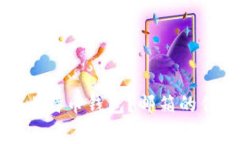 如何安全登录比特币钱包