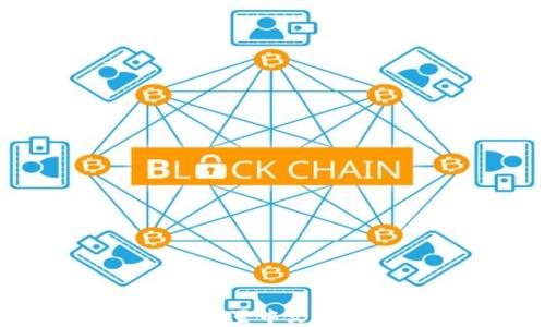 
小狐钱包App设置中文模式的详细指南