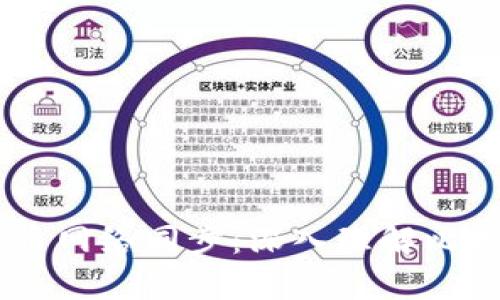 ## 钱包与比特币网络同步：深入理解比特币钱包工作原理
