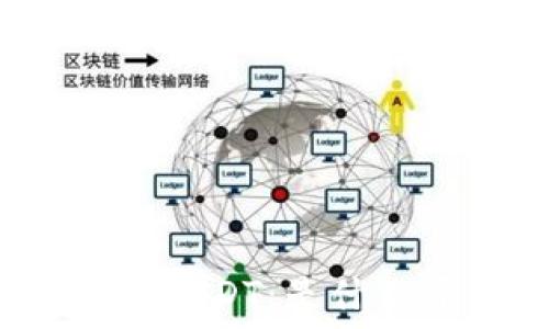   
钱包忽然多了USDT：是什么原因导致的？