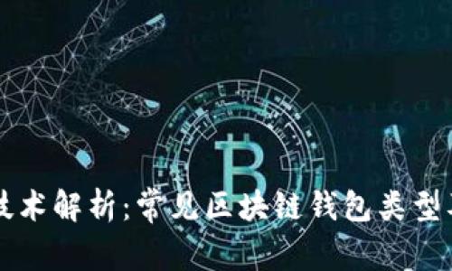 区块链技术解析：常见区块链钱包类型及其特点