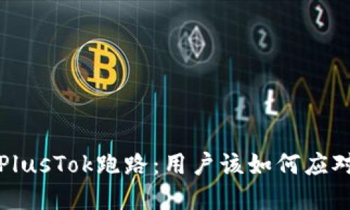 比特币钱包PlusTok跑路：用户该如何应对与解决方案