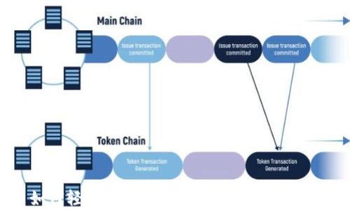 
如何轻松连接MetaMask：初学者指南