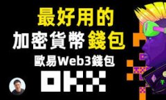   小狐钱包转账无法进行的