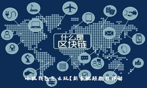 小狐钱包怎么玩？新手视频教程详解