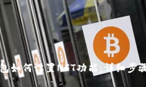 小狐钱包如何设置NFT功能：详细步骤与指南
