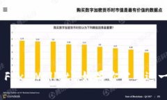 小狐钱包的英文名称是 ＂