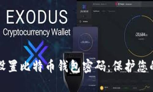 如何安全设置比特币钱包密码：保护您的数字资产