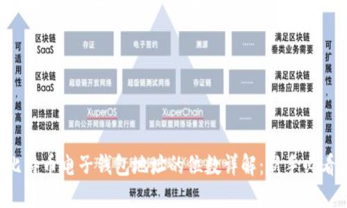 比特币电子钱包地址的位数详解：新手必看！