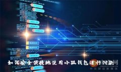 如何安全便捷地使用小狐