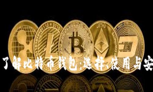 全面了解比特币钱包：选择、使用与安全性