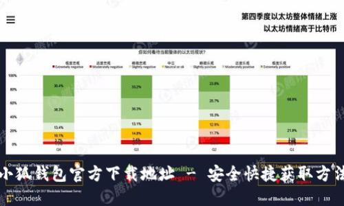小狐钱包官方下载地址 - 安全快捷获取方法