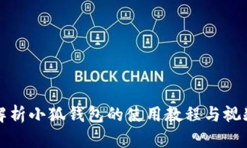 全面解析小狐钱包的使用教程与视频资源