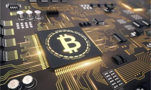 

小狐钱包如何连接屎币：全面指南与实用技巧