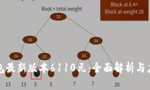 小狐钱包最新版本6110元：全面解析与应用指南