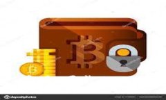 小狐钱包：安全可靠的借