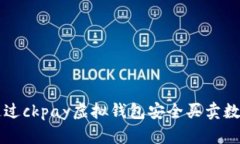 如何通过ckpay虚拟钱包安全