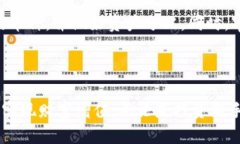 全方位解析：如何在小狐