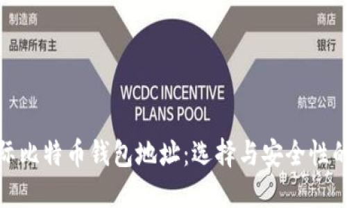 : 详解国际比特币钱包地址：选择与安全性的全面指南