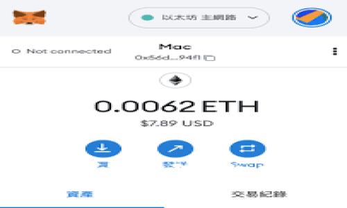 使用 Node.js 创建和管理比特币钱包的完整指南