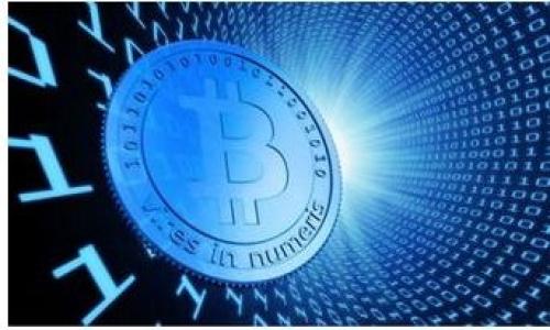 

BT钱包能否安全囤积USDT？全面解析