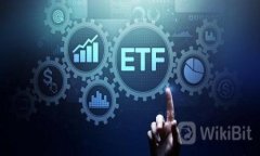 BT钱包能否安全囤积USDT？