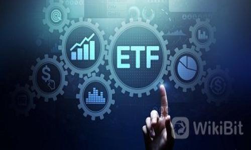 

BT钱包能否安全囤积USDT？全面解析