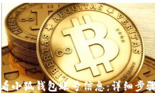 
如何查看小狐钱包账号信息：详细步骤与技巧