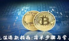 小狐钱包充值退款指南：
