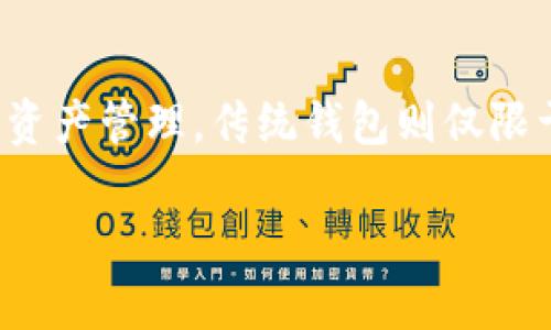 深入解读钱包区块链原理：如何安全存储和管理加密资产/

钱包区块链, 加密资产, 区块链安全, 数字钱包/guanjianci

## 内容主体大纲

1. **引言**
   - 钱包与区块链的关系
   - 数字货币的爆炸增长

2. **区块链基础知识**
   - 什么是区块链
   - 区块链的核心原理
   - 区块链的去中心化特点

3. **数字钱包的类型**
   - 热钱包与冷钱包
   - 软件钱包与硬件钱包
   - 多币种钱包与单币种钱包

4. **数字钱包的工作原理**
   - 钱包地址的生成
   - 私钥与公钥的关系
   - 数字签名的作用

5. **钱包的安全性**
   - 安全风险分析
   - 常见的攻击方式
   - 如何提升钱包的安全性

6. **如何选择合适的钱包**
   - 考虑因素
   - 推荐的数字钱包

7. **总结与未来展望**
   - 区块链技术的发展
   - 对数字钱包的影响

## 引言

随着比特币、以太坊等数字货币的迅速崛起，区块链技术逐渐成为金融科技领域的核心。钱包作为存储和管理加密资产的重要工具，其工作原理和安全性尤为重要。在这篇文章中，我们将深入探讨钱包的区块链原理，帮助读者理解如何安全地存储和管理自己的加密资产。

## 区块链基础知识

### 什么是区块链

区块链是一个去中心化的分布式数据库技术，它通过将数据分段存储于区块中，并通过加密链接形成链条，确保数据的安全性和不可篡改性。区块链的引入彻底改变了传统的数据管理方式，提供了一个透明、安全且高效的信任机制。

### 区块链的核心原理

区块链的核心原理主要有三个：去中心化、透明性和安全性。去中心化使得系统不依赖任何中央机构；透明性使得所有交易都可以被验证和追溯；安全性则通过加密算法和共识机制来确保数据的安全性。

### 区块链的去中心化特点

去中心化是区块链的一大革命性特点。传统的中心化系统往往容易受到攻击和操控，而区块链通过网络中多个节点的参与，确保了数据的分布和安全。这种机制使得任何人都可以参与到网络中来，加强了网络的整体安全性。

## 数字钱包的类型

### 热钱包与冷钱包

数字钱包主要分为热钱包和冷钱包。热钱包是连接互联网的钱包，方便快捷，但安全性稍弱；冷钱包则是离线存储的钱包，安全性高，但使用体验相对较差。在选择钱包时，用户需要根据自己的需求进行选择。

### 软件钱包与硬件钱包

软件钱包是基于软件程序的钱包，通常安装在手机或电脑上，使用方便；硬件钱包则是实体设备，非常安全，适合长期存储大量加密资产。对于不频繁交易的用户，硬件钱包是一个更安全的选择。

### 多币种钱包与单币种钱包

多币种钱包可以存储多种类的数字货币，而单币种钱包则只支持一种数字货币。多币种钱包方便用户管理多种资产，但可能在安全性上稍逊于单币种钱包。

## 数字钱包的工作原理

### 钱包地址的生成

数字钱包通过一系列复杂的算法生成钱包地址，每个钱包地址都是独特的。这些地址是用户进行交易时对外展示的，不同用户可以利用这些地址进行资金的转移和接收。

### 私钥与公钥的关系

钱包的安全性建立在私钥和公钥的关系基础之上。公钥相当于账户号码，任何人都可以用它向您发送货币；而私钥则是访问和管理您账户的通行证，绝对不能外泄。

### 数字签名的作用

数字签名是确保交易合法性的关键。通过私钥对交易进行数字签名，可以确保只有拥有该私钥的用户才能发起交易，并且交易一旦确认就不可更改，增强了交易的安全性。

## 钱包的安全性

### 安全风险分析

尽管数字钱包提供了多种安全机制，但用户仍然面临各种风险，如黑客攻击、设备丢失等。因此，了解这些安全风险是至关重要的。

### 常见的攻击方式

黑客常用的攻击方式包括钓鱼攻击、木马病毒、社交工程学等。用户需要提高警惕，识别这些攻击方式，防止损失。

### 如何提升钱包的安全性

用户可以通过启用双重认证、定期备份、使用硬件钱包等方法来提升钱包的安全性。此外，定期检查钱包的安全设置也是必要的。

## 如何选择合适的钱包

### 考虑因素

在选择数字钱包时，用户需要考虑多个因素，包括安全性、用户体验、支持的货币类型等。这些因素将直接影响用户的使用体验。

### 推荐的数字钱包

针对不同需求，几款受欢迎的数字钱包包括Ledger Nano X（硬件钱包）、Trust Wallet（热钱包）等。用户可以根据自己的需求进行选择。

## 总结与未来展望

区块链技术的不断发展，推动了数字钱包的演变。未来，随着技术的进步，钱包的安全性和便捷性将不断提高，为用户提供更好的体验。

---

## 问题解析

### 问题1：什么是区块链，在数字钱包中如何应用？

什么是区块链，在数字钱包中如何应用？

区块链是一种分布式的数据库技术，它通过将数据保存在不同的节点上，实现数据的去中心化管理。数字钱包利用区块链来记录和验证交易，确保交易的真实性和安全性。具体而言，数字钱包会应用区块链技术中的一些重要概念，例如交易链、块、节点等，以实现对用户资产的管理。

在数字钱包中，每当用户进行交易时，该交易会被打包成一个数据块，并通过网络中的节点进行验证。一旦验证通过，交易会被添加到区块链中，成为永久记录。通过这种方式，数字钱包能够确保资金的安全和透明，用户能够随时查询自己的交易记录。

### 问题2：数字钱包的主要功能有哪些？

数字钱包的主要功能有哪些？

数字钱包主要有以下几种功能：首先是存储和管理数字资产，这包括不同类型的加密货币。其次，数字钱包支持进行交易和转账，用户可以随时将资金发送到其他用户或商家。此外，一些钱包还提供了兑换功能，可以将一种数字货币转换为另一种。在交易的同时，用户还可以查看自己的余额和交易明细，确保对自己的资产有清晰的了解。最后，很多数字钱包还提供了安全功能，例如双重认证和备份选项，以防止资产的丢失。

### 问题3：如何确保数字钱包的安全性？

如何确保数字钱包的安全性？

确保数字钱包的安全性，用户可以采取多种措施。首先，选择一款安全性高的钱包是至关重要的，例如硬件钱包相较于热钱包更为安全。其次，启用双重认证，可以增加额外的安全层级。此外，用户应定期备份钱包的数据，以防数据丢失。同时，保持软件的最新状态，及时更新安全补丁，避免因漏洞被攻击也是一项重要措施。最后，要提高警惕，避免点击钓鱼链接和下载不明软件，从而减少各种网络攻击的风险。

### 问题4：数字钱包的前景如何？

数字钱包的前景如何？

随着数字货币的不断普及和区块链技术的快速发展，数字钱包的前景一片光明。未来，数字钱包将不仅仅局限于加密资产的存储，还将拓展到更多金融服务领域。例如，钱包可能会集成借贷、投资、支付等功能，成为全面的金融工具。此外，随着用户对隐私和安全的重视，数字钱包将持续改进其安全机制，采用更先进的技术保护用户的资产。同时，随着更多的商家开始接受数字货币支付，数字钱包的使用场景也将不断增加，成为人们日常生活和商业交易中不可或缺的一部分。

### 问题5：选择数字钱包时应考虑哪些因素？

选择数字钱包时应考虑哪些因素？

选择数字钱包时，有几个关键因素需要考虑。首先是安全性，用户应该选择那些口碑良好的、经过验证的安全钱包。此外，钱包的用户界面和使用体验也是重要因素，特别对初学者来说，易于操作的钱包更受欢迎。同时，要考虑钱包所支持的加密货币种类，如果你打算管理多种资产，多币种钱包会更方便。此外，检查钱包提供的功能，例如是否支持备份、恢复和双重认证也是必要的。最后，钱包的开发团队的信誉和技术支持也非常重要，好的钱包背后通常有强大的团队作为保障。

### 问题6：数字钱包与传统钱包有何不同？

数字钱包与传统钱包有何不同？

数字钱包与传统钱包的不同之处在于其本质和用途。传统钱包主要用于物理货币（如现金、信用卡等）的存储和管理，而数字钱包则用于存储和管理数字资产，包括各种加密货币。其次，数字钱包提供了更多的功能，例如在线交易、跨境支付和资产管理，传统钱包则仅限于线下使用和简单的资金管理。此外，数字钱包的安全性和便捷性上具有优势，用户可以随时随地完成交易，而传统钱包则受限于物理存在。最后，数字钱包的更新和维护更为灵活，可以通过软件升级持续改进，而传统钱包则需要物理的更换。

以上是对“钱包区块链原理”的深入解析，涵盖了区块链基础、数字钱包类型及工作原理、安全性考虑等多个方面，旨在帮助读者全面了解数字钱包的使用和其背后的区块链技术。