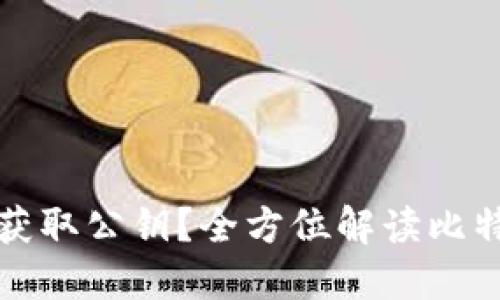 比特币钱包如何获取公钥？全方位解读比特币公钥的重要性