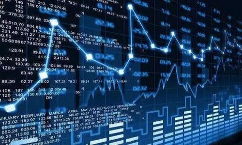 

比特币钱包：如何选择安全可靠的存储方案
