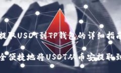 从币安提取USDT到TP钱包的