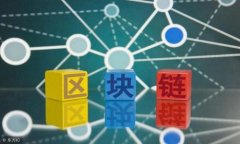 jiaoti如何安全退出小狐钱