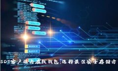 USDT客户端与在线钱包：选
