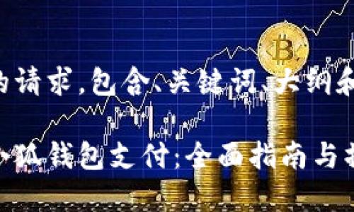 以下是您的请求，包含、关键词、大纲和详细内容。

如何授权小狐钱包支付：全面指南与操作步骤